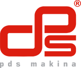 PDS Makina