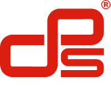 PDS Makina