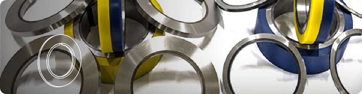 Fabrication Des Lames De Refendage